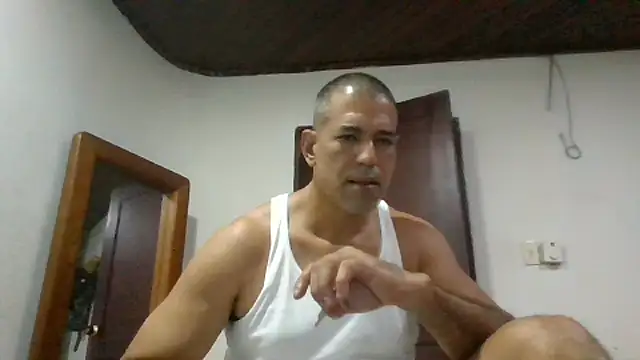 jackbigcock11 online show from 12, 9, 2025