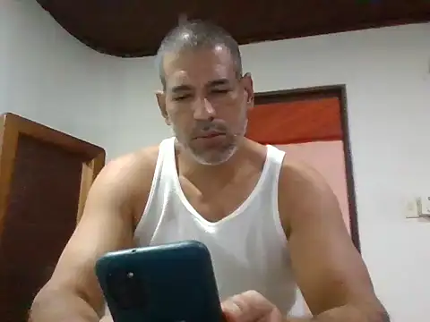 jackbigcock11 online show from 18, 9, 2025