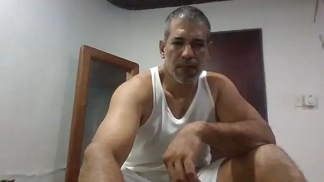 jackbigcock11 online show from 26, 9, 2025