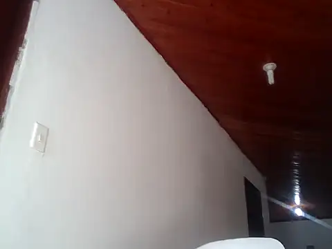 jackbigcock11 online show from 21, 10, 2025