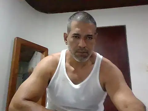 jackbigcock11 online show from 30, 11, 2025