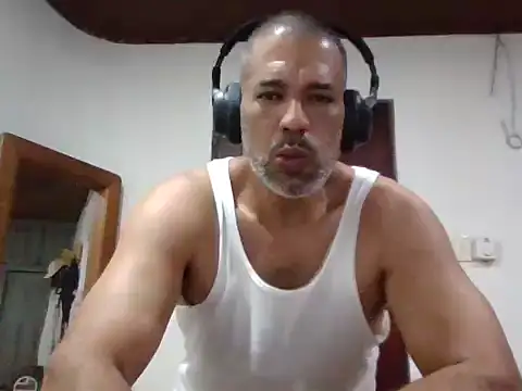 jackbigcock11 online show from 19, 12, 2025