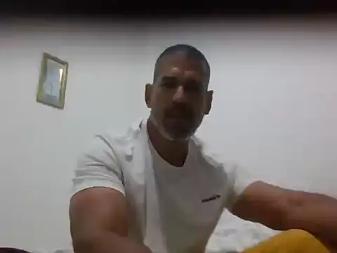 jackbigcock11 online show from 23, 12, 2025