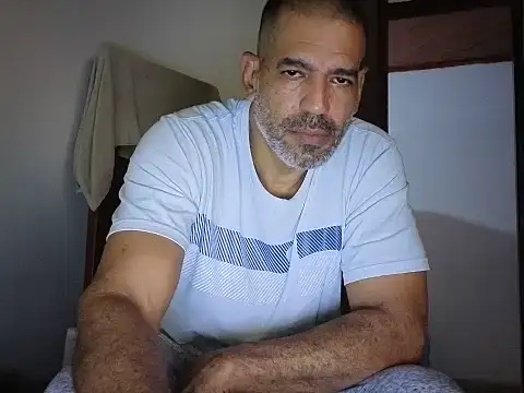 jackbigcock11 online show from 5, 2, 2026