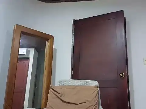 jackbigcock11 online show from 14, 2, 2026