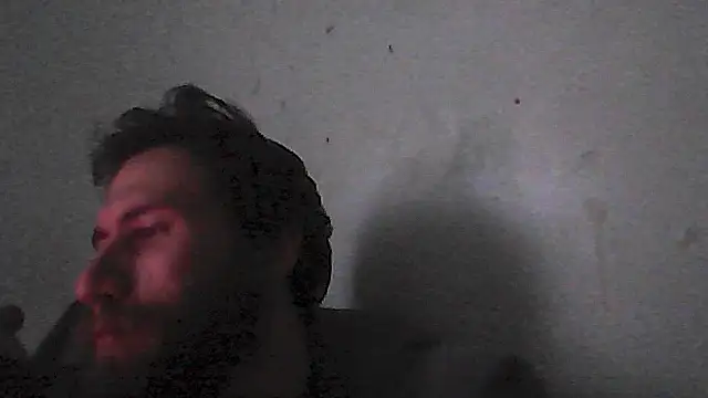 Snapshot of DenyingSanity chatting on 25, 7, 2026 DenyingSanity online show from 25, 7, 2026