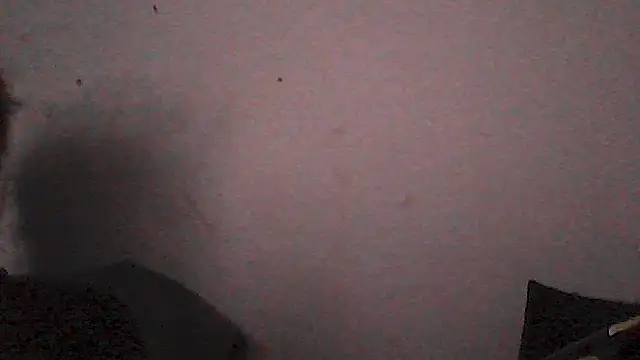 Snapshot of DenyingSanity chatting on 26, 7, 2026 DenyingSanity online show from 26, 7, 2026