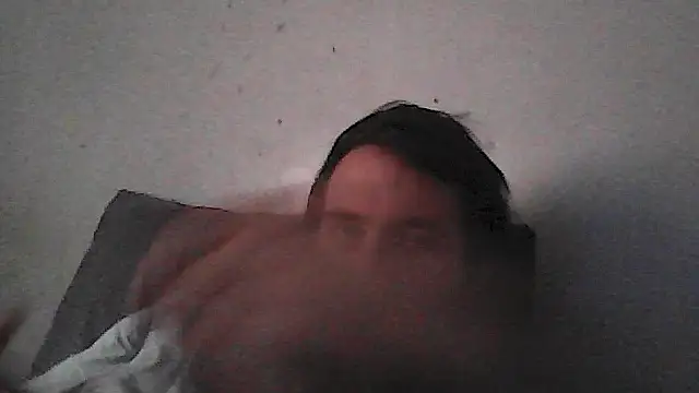 Snapshot of DenyingSanity chatting on 31, 7, 2026 DenyingSanity online show from 31, 7, 2026