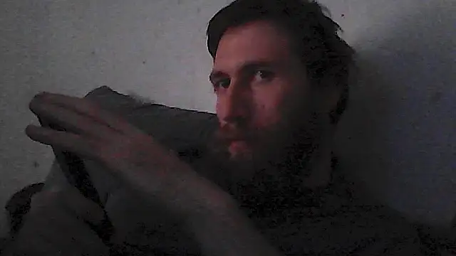 Snapshot of DenyingSanity chatting on 1, 8, 2026 DenyingSanity online show from 1, 8, 2026