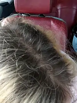 Snapshot of BecciDeluxe chatting on 20, 3, 2026 BecciDeluxe online show from 20, 3, 2026