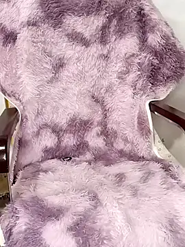 Blythe 69 online show from 25, 1, 2025