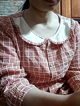 Blythe 69 online show from 28, 1, 2025