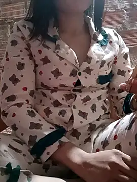 Blythe 69 online show from 29, 1, 2025