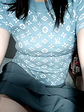 Blythe 69 online show from 30, 1, 2025