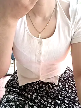 Blythe 69 online show from 1, 2, 2025