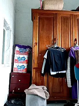 Blythe 69 online show from 9, 3, 2025