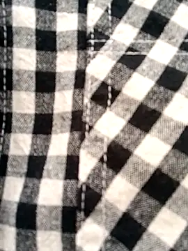 Blythe 69 online show from 13, 3, 2025