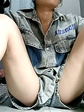 Blythe 69 online show from 13, 3, 2025