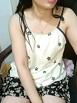 Blythe 69 online show from 1, 10, 2025