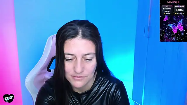 Saskyaa online show from 16, 11, 2025