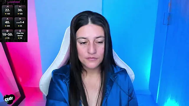 Saskyaa online show from 17, 1, 2026