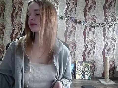 samanta55555 online show from 24, 2, 2026