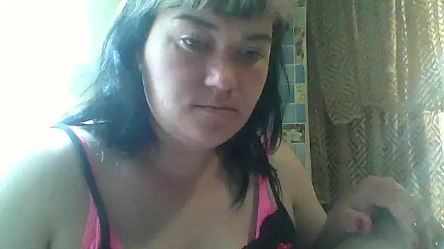 Snapshot of HollyLaBerry chatting on 22, 5, 2026 HollyLaBerry online show from 22, 5, 2026