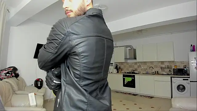 ZackFraser online show from 2, 2, 2025