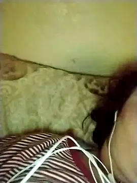 nayakaA7 online show from 2, 12, 2025