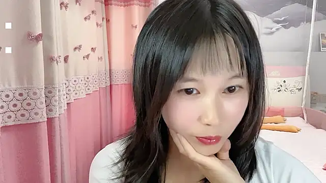 Shleybaby online show from 9, 10, 2025