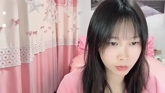 Shleybaby online show from 13, 1, 2026