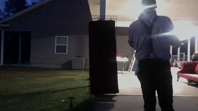 Onesieboy4daddys online show from 7, 3, 2026