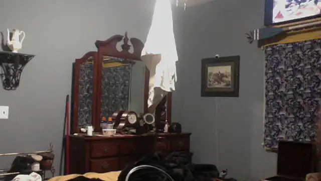 Onesieboy4daddys online show from 8, 3, 2026