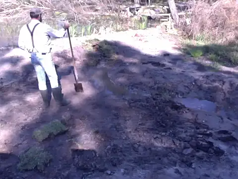 Onesieboy4daddys online show from 19, 3, 2026