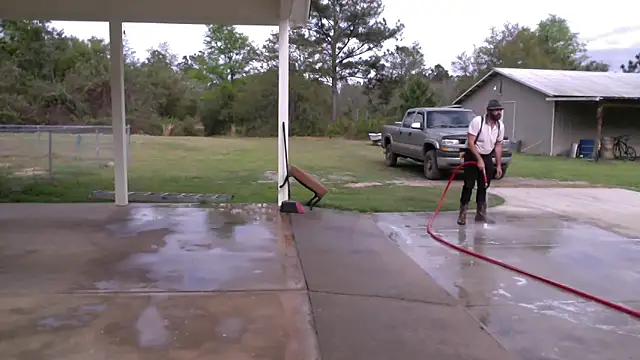 Onesieboy4daddys online show from 29, 3, 2026