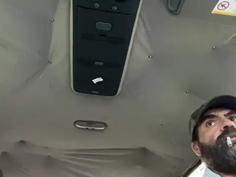 Onesieboy4daddys online show from 10, 4, 2026