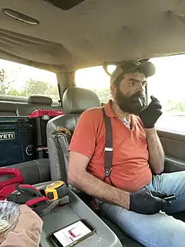 Onesieboy4daddys online show from 10, 4, 2026