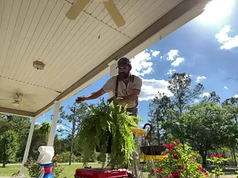 Onesieboy4daddys online show from 12, 4, 2026