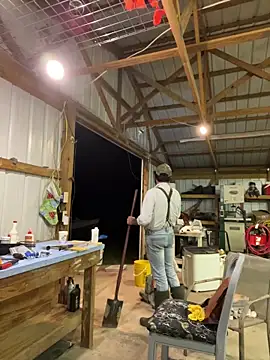 Onesieboy4daddys online show from 29, 5, 2026