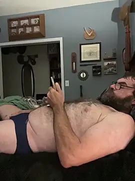 Onesieboy4daddys online show from 1, 6, 2026