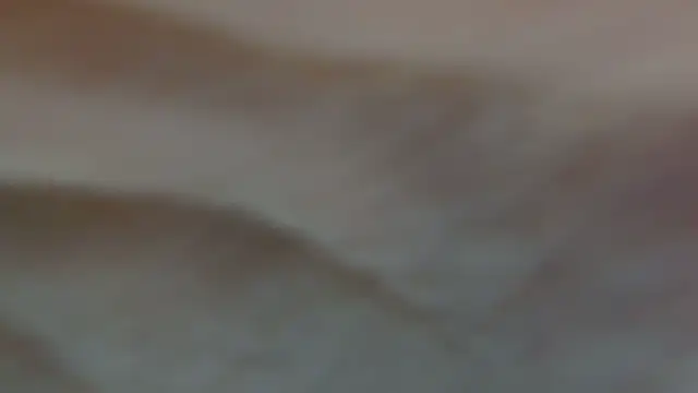 White daisy online show from 14, 3, 2025