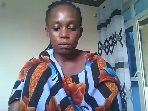 Sweetchoco5 online show from 25, 2, 2026