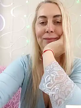 HotJanet online show from 13, 1, 2025