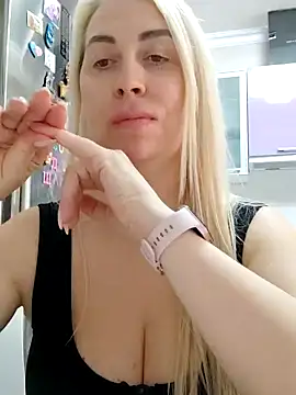 HotJanet online show from 17, 3, 2025