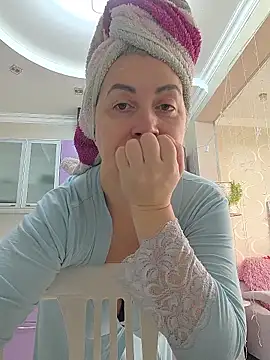 HotJanet online show from 6, 1, 2026