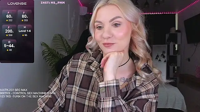 Snapshot of Maria_Shy chatting on 22, 6, 2026 Maria Shy online show from 22, 6, 2026
