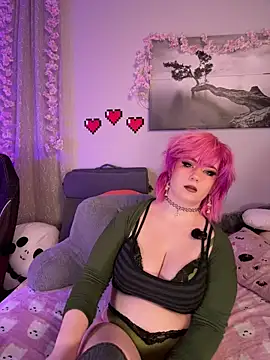 Snapshot of Angel-Lewd-Cake chatting on 26, 6, 2026 Angel-Lewd-Cake online show from 26, 6, 2026