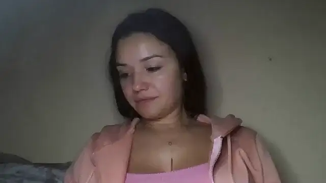 Linusya online show from 28, 10, 2025