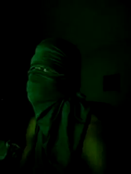 Snapshot of huntra-gamer chatting on 21, 5, 2026 huntra-gamer online show from 21, 5, 2026