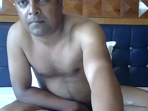 unmsex online show from 21, 9, 2025